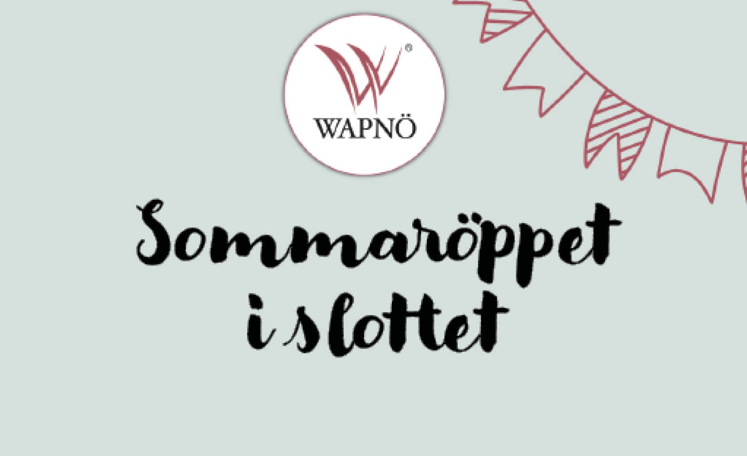 Gårdshotell
